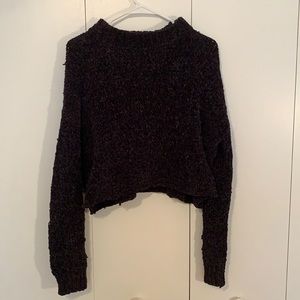Sweater - Urban Outfitters